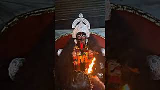 Aigiri Nandini |Maa Durga Song|Durga Devi Stotram Rajalakshmee Sanjay