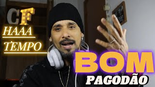 TEMPOS BONS DE PAGODÃO / PARANGOLÉ SÓ PANCADA / LEO SANTANA / BAMBAM / NENEL😎 #leosantana #parangolé