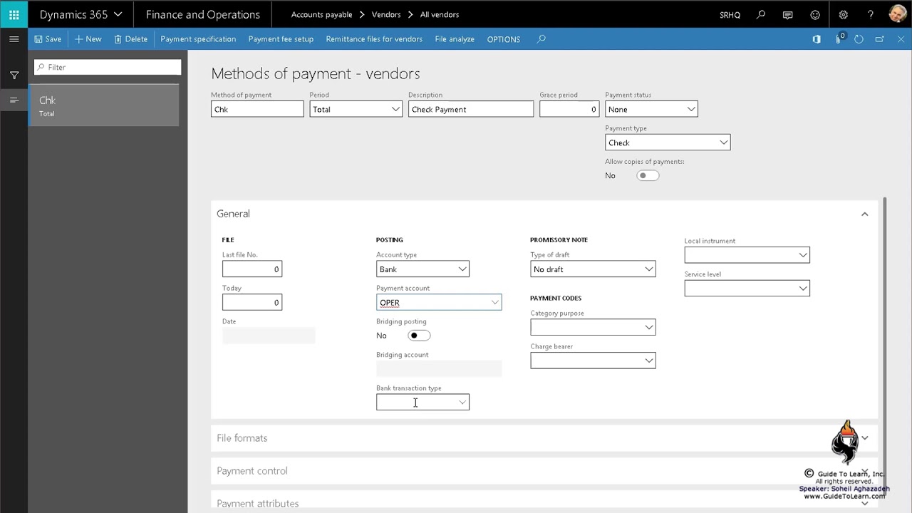 Setup Microsoft Office 365 Account Unkoti