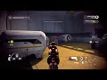 brink online sniper gameplay container city partial