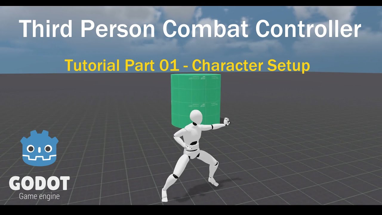 Person controller. Godot third person Controller. Godot Video Stream Player. Three js first person character Controller. Control person.