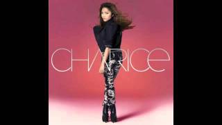 (01) Charice - Pyramid ft. Iyaz (Album \