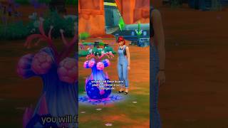 3 Things You Didn T Know About Strangerville