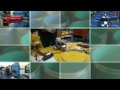 promotional video for rotork fluid systems