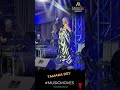 MusicEx | Day 2 | Tamara Dey Performance