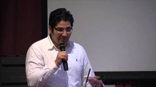 Standards At Cwru Materials Science And Engineering