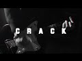 Crack Magazine x Invada Studios: The Wytches - Darker