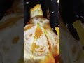 amazing cutting a orange 🍊🍊🍊🍊🍊🍊🍊🍊🍊🍊 foodshorts orange orangecutting