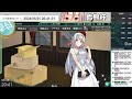 【鈴熊杯】自己ベスト目指します！！！【艦これ】