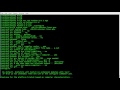 How to Install Python 3.6.1 on CentOS 7 &  RHEL 7