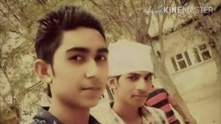 My college friend ..... Guru Teg Bahadur Khalsa Institute of Engineering \u0026 Technology, Chhapianwali,