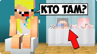 🚽3 СПОСОБА ЗАТРОЛЛИТЬ НУБИКА В МАЙНКРАФТ! ШЕДИ ЛЕСКА И НУБИК MINECRAFT