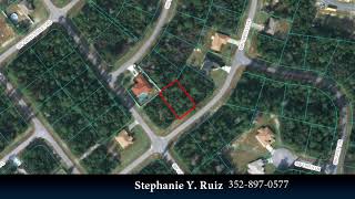 TBD SW 168th Loop, Ocala, FL 34473