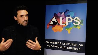ALPS Conference 2021 Experience