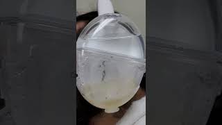 You don't need to wait until you have problems again to get your ears professionally cleaned.