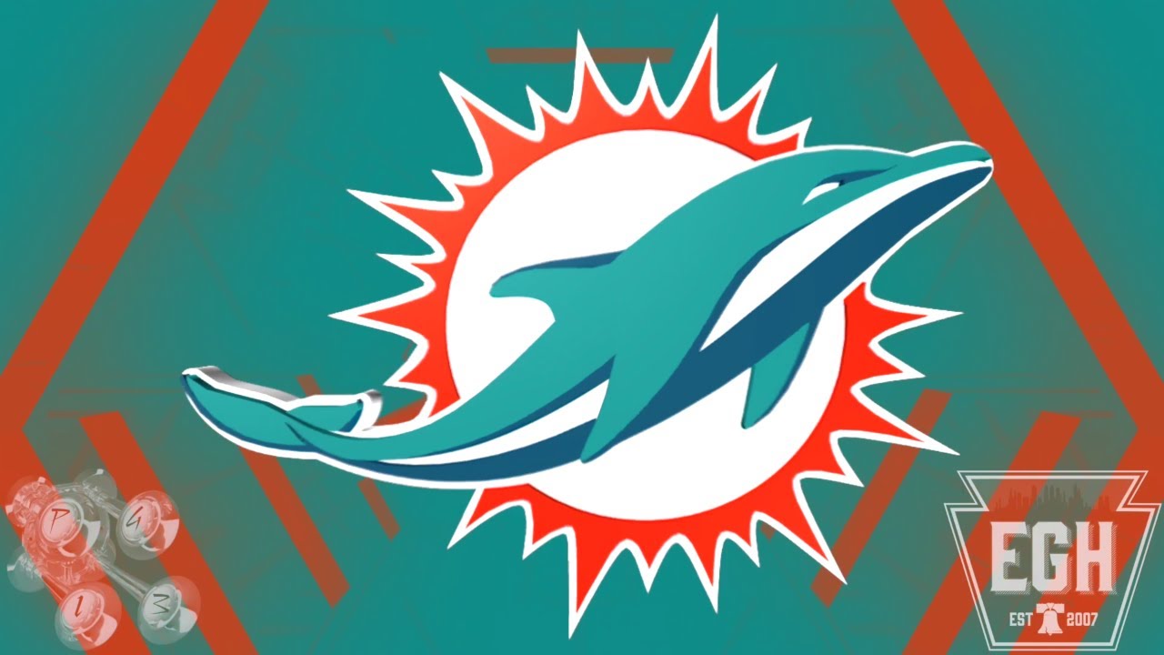 Miami Dolphins 2020 Touchdown Song - YouTube