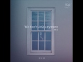 [MP3/DL] We don't talk anymore PT.2 by Jimin & JK Of BTS