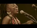 HOPE  MASIKE 2019 EPK
