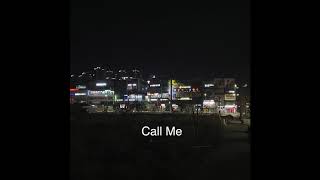 장준혁 (Jang Jun Hyeok) - Call Me