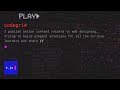 Terminal Effect | Typewriter Effect | t.js - JQuery