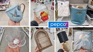 💙😍 ARRIVAGE PEPCO NEW PRODUCTS ‼️ \u0026 SALE 25 DECEMBER 2024