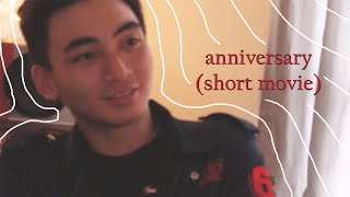 anniversary (short movie)