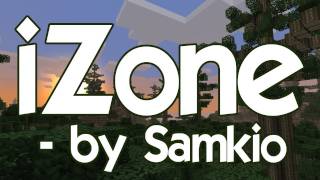 How to use and install iZone