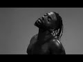 YA LEVIS - MAWEJA ( sped up )