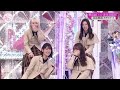 【櫻坂46】土壇場で裏切られるひかるちゃんが可愛い