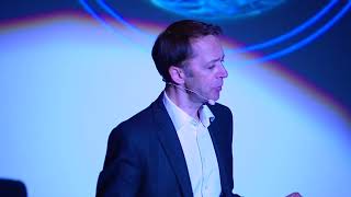 2017 Shared Services Conference Highlights