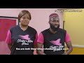 Jenifa's Diary Season 25 Episode 9 (2021) - Showing Tonight on AIT (Ch 253 on DSTV), 7:30pm