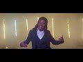 Bombase mu yesu by Anto lb gospel (official video)