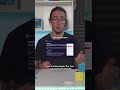 7 FREE courses to learn Java