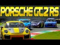 Forza 7 Lets Tune - The best car ever?