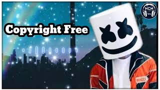 no copyright free music blog free music audio free Music ringtone