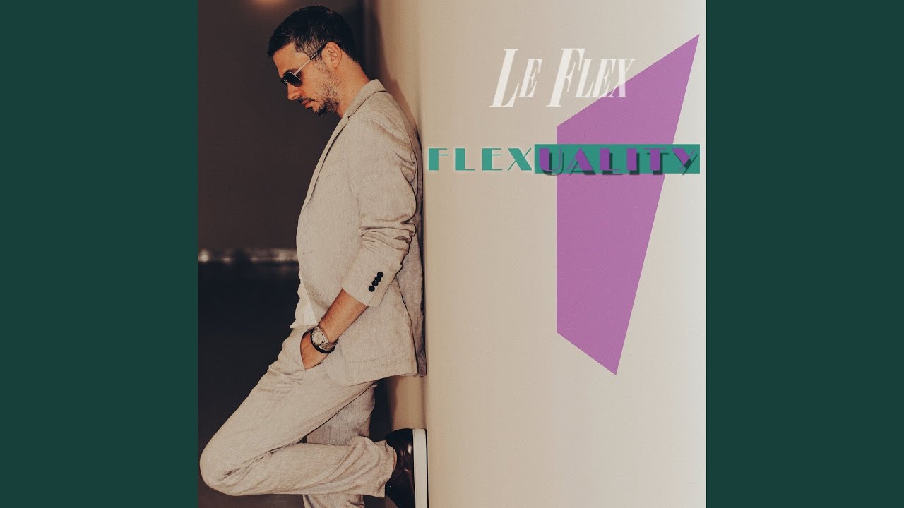 Falling Youtube Music