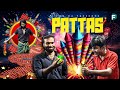 PATTAS |DIWALI |Fun Da |Malayalam Comedy |