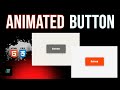 Create Stunning Button Ripple Effect using HTML CSS JS | Full Tutorial with Source Code
