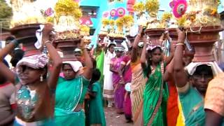 kadaladi 2016 sri pathirakaliamman kovil festival part 09 .karthik from dubai...