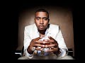 Best of Nas Old School Hip Hop  Vol. 1 (Panchomio Mix)