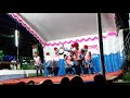 edakkara sharaful islam madrassa duff 2018