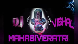 Bade Dupre Aa gao ri // Mahashivratri special // DJ RAK JBP // BY // DJ VL VISHAL JBP //