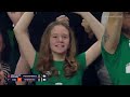 Παναθηναϊκός Φενερμπαχτσέ 91 90 euroleague highlights 4 2 2025