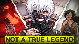 THE NEXT ANIME CULT CLASSIC HASN’T BEEN MADE YET—HERE’S WHY💥