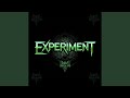 Elements