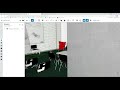SketchUp Collaboration with Trimble Connect: Cloud Sharing & Project To-Dos