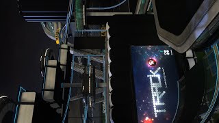 Trackmania² Stadium D12 53.165 by Flechetas