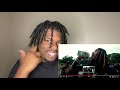 Doodie Lo, King Von - Me and Doodie Lo (Official Music Video) Reaction!!!!