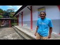 ambon motovlog akhirnya bisa nyampai juga di sman 7 ambon 😍👌