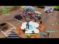 5000 IQ TRAP TROLL! - Fortnite Funny Fails and WTF Moments! #92 (Daily Moments)